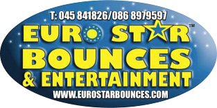 EurostarBounces